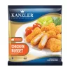 Kanzler Original Chicken Nugget 450gr