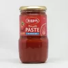 Leggo"s Tomato Paste 500gr