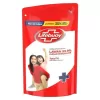Lifebuoy BW Red Total 10 825ml