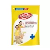 Lifebuoy BW Lemon F 450ml