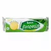 Nissin Lemonia Lemon 130gr
