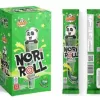 NoriGo Nori Roll Original 2.5gr /12"S