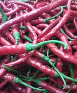 CABE KRITING /KG