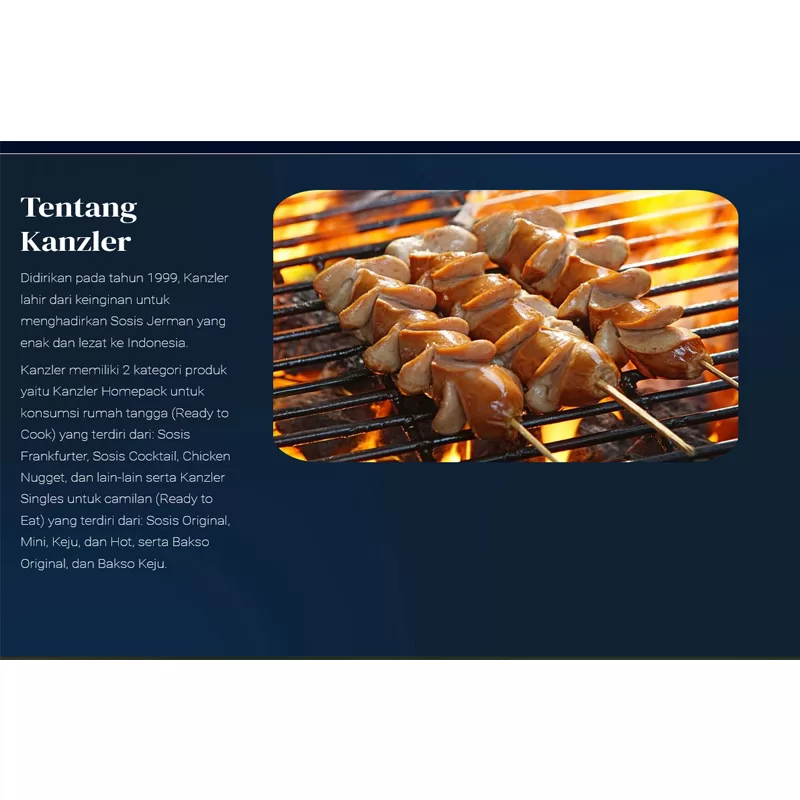 AGEN SEMBAKO GROSIR – Toko Sembako Murah Villa Melati Mas Alam Sutra