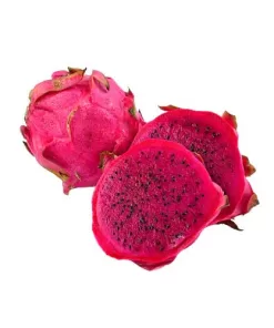 Buah Naga Super - Besar/KG