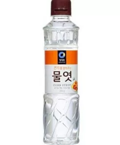 DAESANG Corn Syrup 700ml