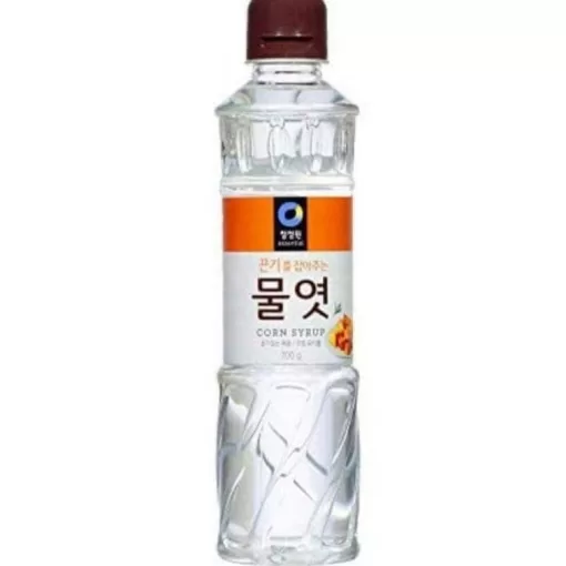 DAESANG Corn Syrup 700ml