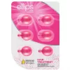 ELLIPS H. TREATMENT