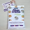 Fiber Creme 100gr