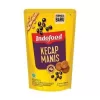 Indofood Kecap Manis Refill 520ml