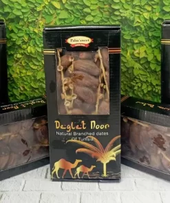 Kurma PalmSweet 500gr