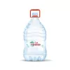 Le Minerale 5000ml