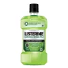 Listerine Green Tea 250ml