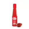 SASA SAMBAL ASLI 135ml