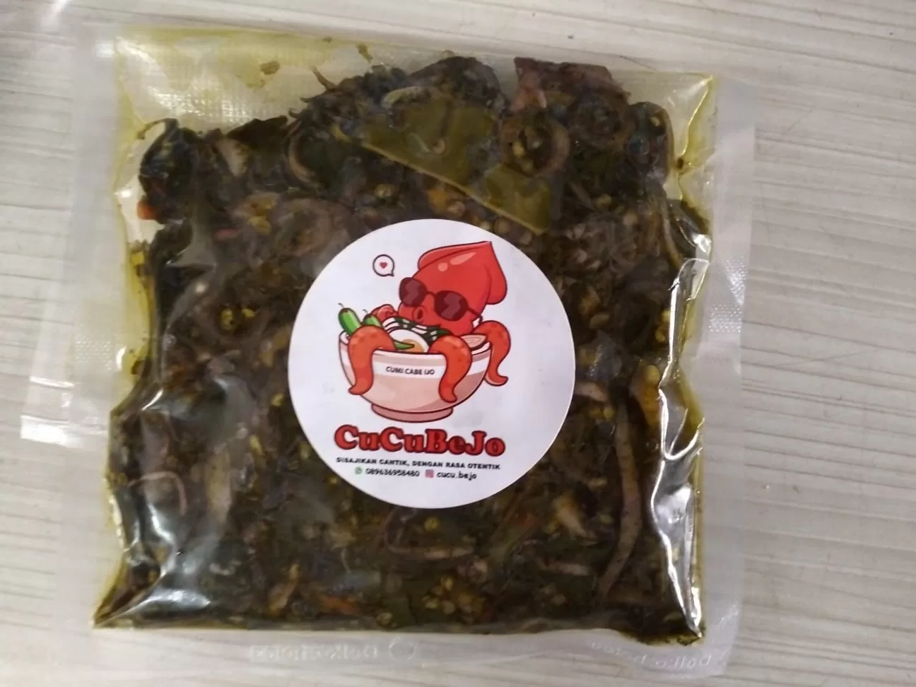 AGEN SEMBAKO GROSIR – Toko Sembako Murah Villa Melati Mas Alam Sutra