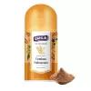 DAHLIA Air Freshener Cendana P. 225ml Ref. MATIC