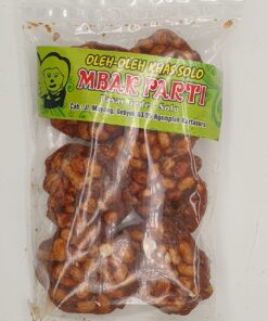 AMPYANG