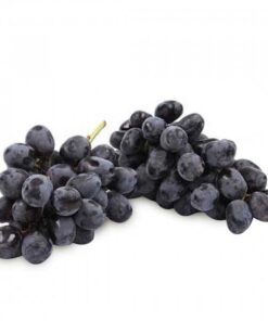 Buah Anggur Autum /KG