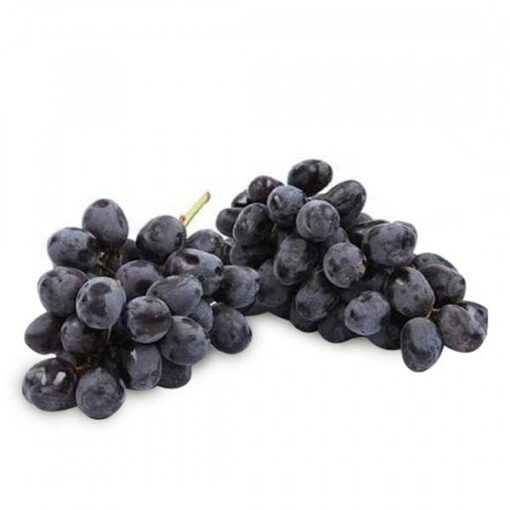 Buah Anggur Autum /KG