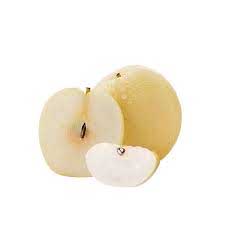 Buah Pear Century /Kg