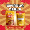 CARLA Batagor Kuah 70gr