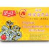 DALI Chrysanthemum Tea + Honey 200gr