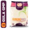 GULA GMP PACK 1KG