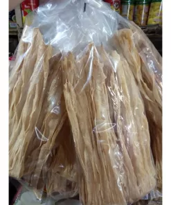 Kembang Tahu Pemangkat 80gr