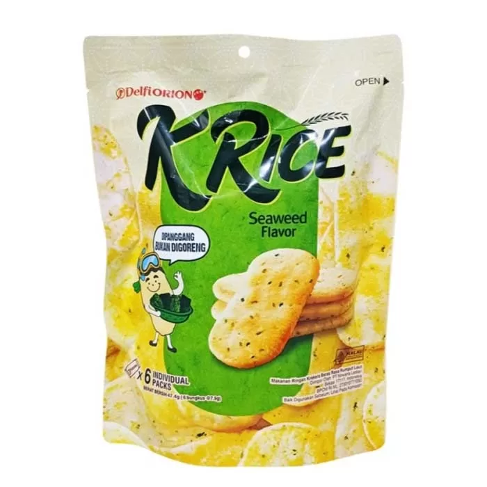 AGEN SEMBAKO GROSIR – Toko Sembako Murah Villa Melati Mas Alam Sutra