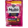 MOLTO Parfum+Protect PINK 18ml