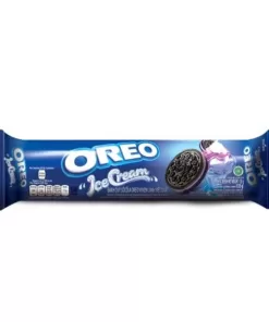 Oreo Ice Cream 119gr