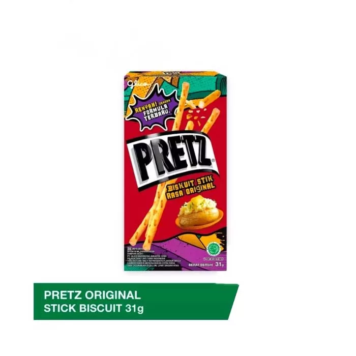 AGEN SEMBAKO GROSIR – Toko Sembako Murah Villa Melati Mas Alam Sutra