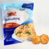 Seafood King SALMON BALL 500gr