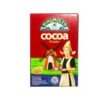WINDMOLEN COCOA  40 GR
