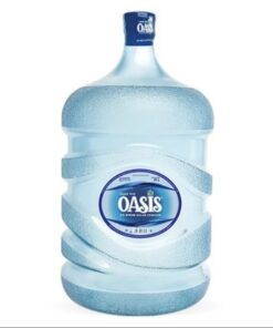 OASIS GALON 19L