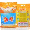 BERAS DUA KOKI 5KG