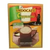 INDOCAFE CAPPUCCINO / Sachet