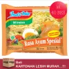 Indomie Ayam Special 68gr/40'S