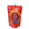ABC Sambal Terasi 180gr Pouch