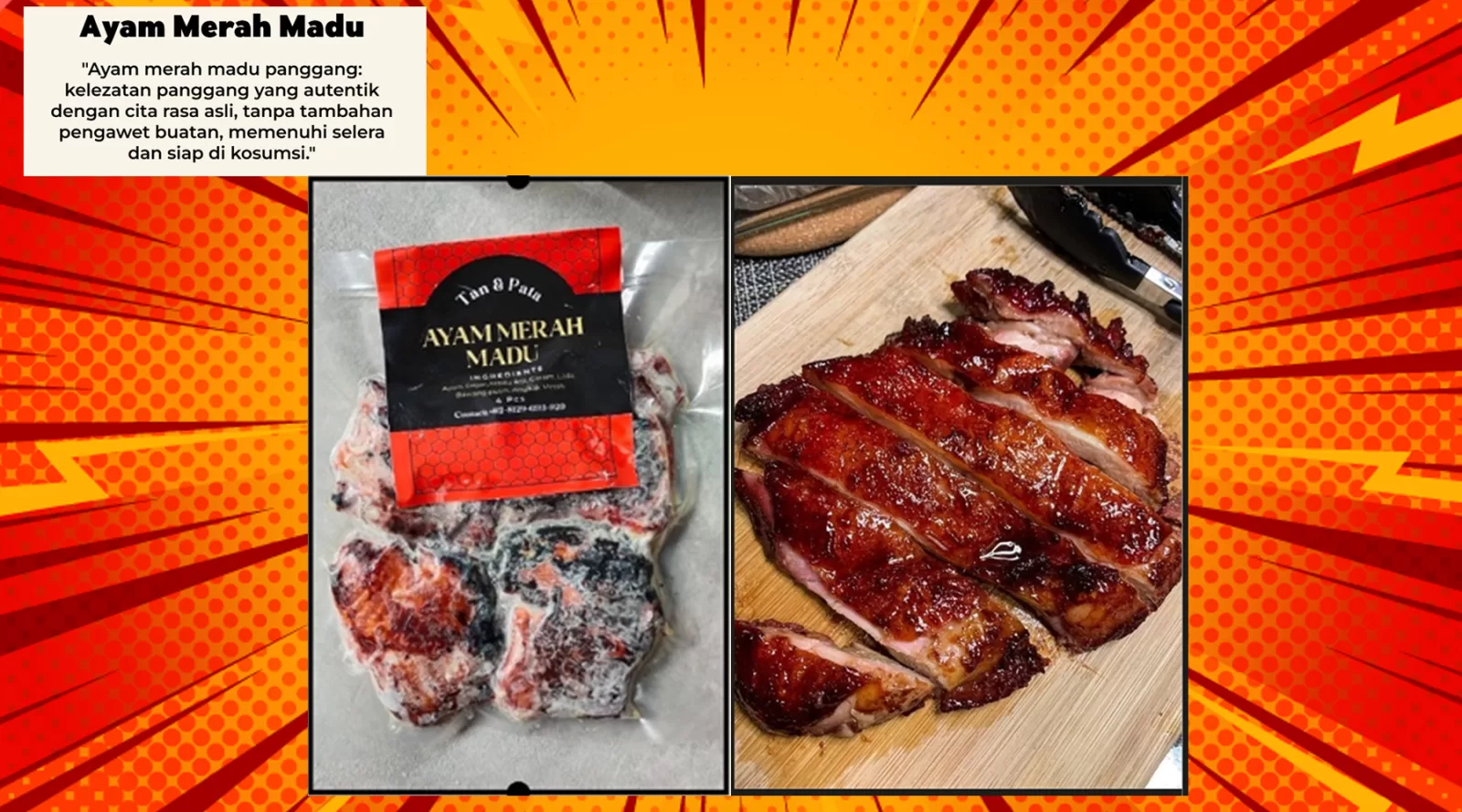 AGEN SEMBAKO GROSIR – Toko Sembako Murah Villa Melati Mas Alam Sutra