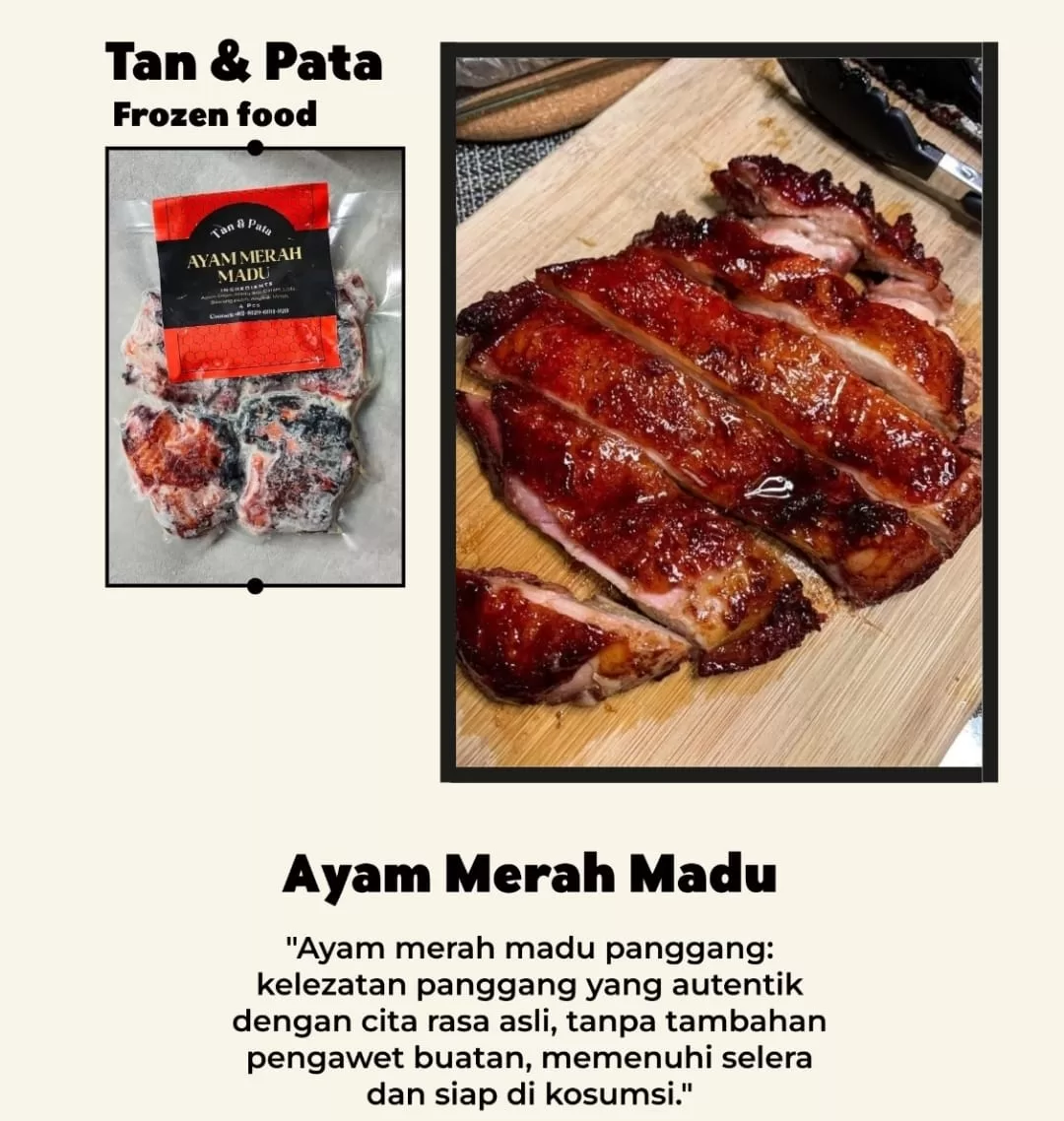 AGEN SEMBAKO GROSIR – Toko Sembako Murah Villa Melati Mas Alam Sutra