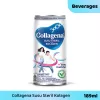 COLLAGENA Susu Steril 189ml