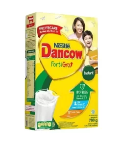 DANCOW INSTANT 780GR