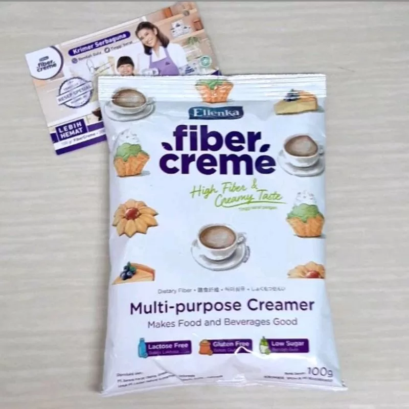 AGEN SEMBAKO GROSIR – Toko Sembako Murah Villa Melati Mas Alam Sutra