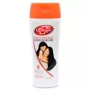 LIFEBUOY Shampoo Anti Hairfall 170ml
