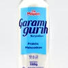 MIWON Garam Gurih Botol 300gr
