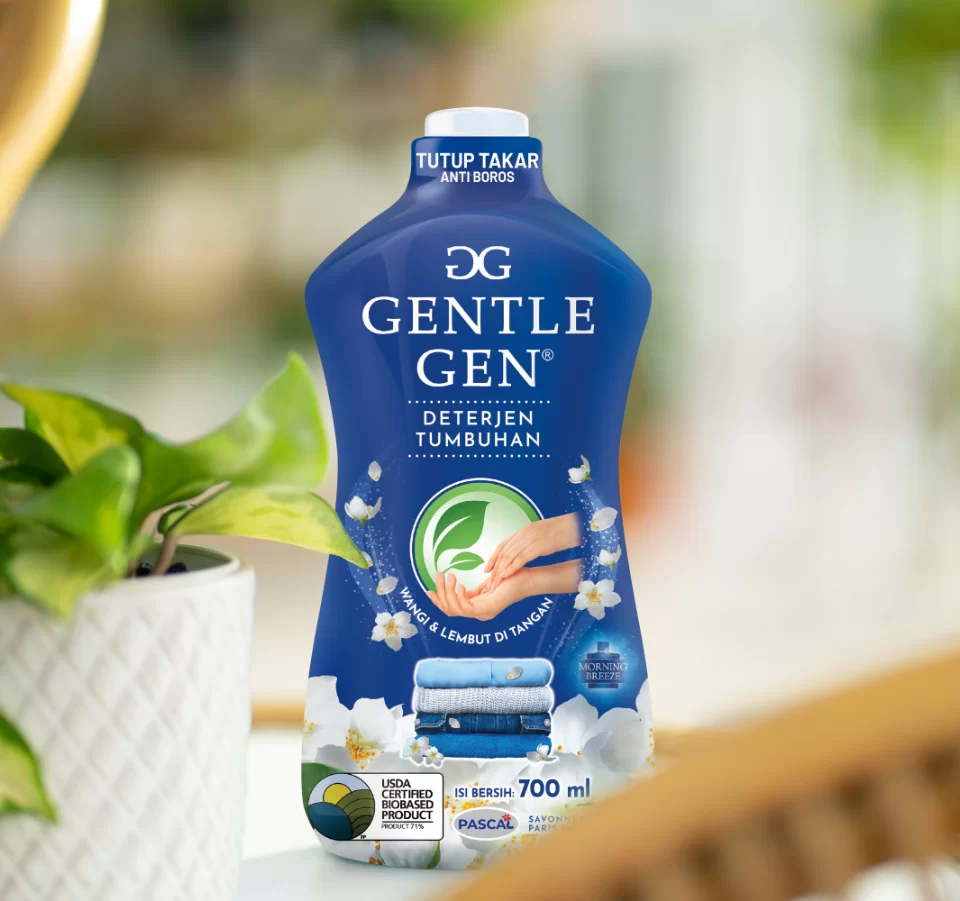 AGEN SEMBAKO GROSIR – Toko Sembako Murah Villa Melati Mas Alam Sutra