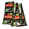 Nutri Sari Es Cincau / Sachet