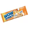 WOW SPAGETI Creamy Carbonara 88gr