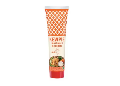 KEWPIE Mayonais Original 150gr